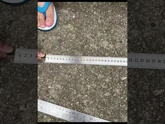 CPRI Bbu Odc-Dlc Cpri Optik Fiber Patch Kablosu Kapalı Toz Kapaklı Su geçirmez