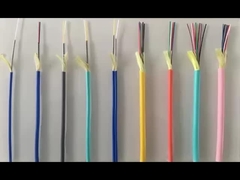 Özel yapımı Fiber Optic Patch Panel 3 LGX Adaptör Plakası Rack Mount Patch Panel için