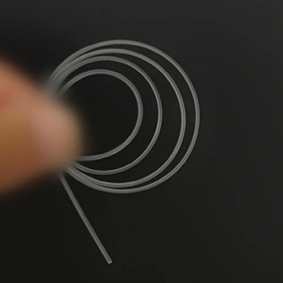 satın al Tek Modlu Optik Fiber Patch Kablosu Dayanıklılık ≥1000 Kat Kablo Çapı 250mm online manufacture