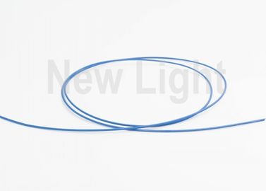 satın al Blue Simplex FTTH Fiber Optik Kablo TPEE, Bina Bağlantı Kablosu Malzemesi online manufacture
