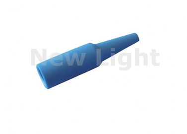 satın al Anti Erozyon Fiber Optik Parçaları 0.9mm Çaplı SC Kuyruk Seti İyi Güvenilirlik İçindekiler online manufacture