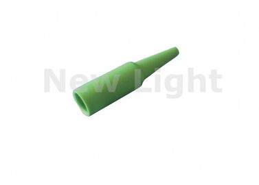 satın al SC Konnektörlü 0.9mm Çaplı Fiber Optik Parçaları Renkli Özelleştirilmiş SC Kuyruk Seti online manufacture