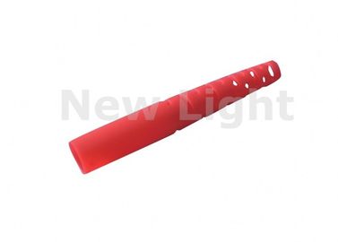 satın al 2.0 / 3.0mm Çaplı Fiber Optik Aksesuarlar, Fiber Kablo Montajı SC Kuyruk Seti online manufacture