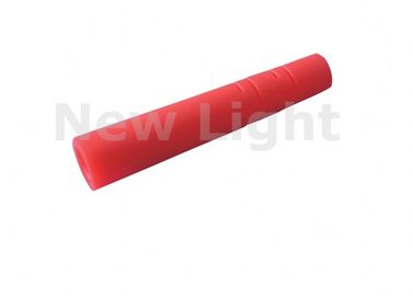 satın al 2.0 / 3.0 Mm Çaplı Fiber Optik Kablo Yama Kablosu LC Tail Set, düşük Ekleme Kaybı ile online manufacture