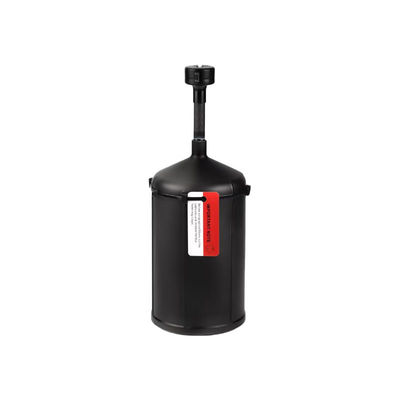 satın al Premium GH1.25 UAV Tek modlu fiber ile fiber optik kablosu ve yüksek hızlı veri iletimi için 3km ila 30km uzunluğunda online manufacture