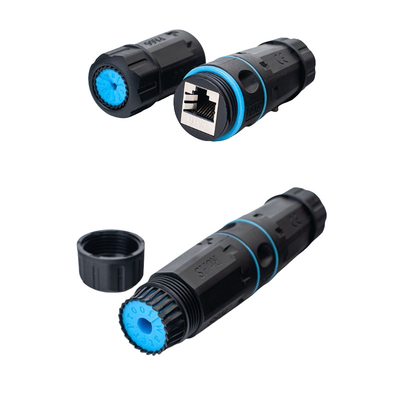 satın al 10 Yıl Garantili Evrensel Priz, 100.000+ Takma/Çıkarma ve Güvenilir Duvar Tipi Anahtar için 110-240V Voltaj online manufacture