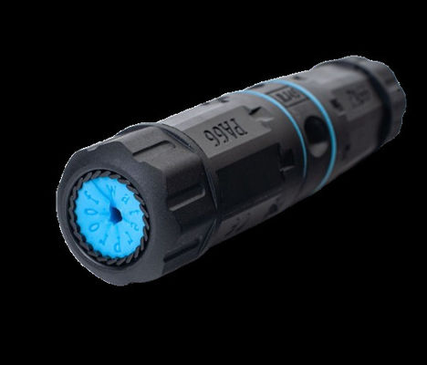 satın al CAT6 Kalkanlı Soket Kiti - ISO/IEC 11801 Ed.3 Uyumlu Ağı Kurulum Seti, önceden bitirilmiş Pigtails ve Ücretsiz Video Kursu ile online manufacture