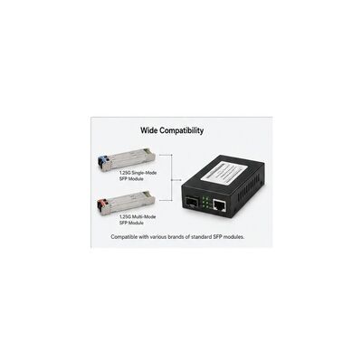 satın al NL-UGMC-05 Sıcak Değişilebilir Modüler SFP Medya Dönüştürücü Kartı ve Çift Yedekli AC Gücü ile 16-Slot Rack-Mount Şasi online manufacture