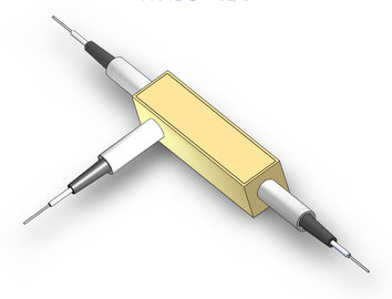 satın al FC APC Connector Optical Fiber Electronic Circulator Single Mode Optical Fiber Partsfunction gtElInit() {var lib = new google.translate.TranslateService();lib.translatePage('en', 'tr', function () {});} online manufacture