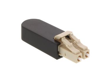 satın al PC Polishing 50/125um LC Connector Fiber Loopback Cable Multimode Fiber Cablefunction gtElInit() {var lib = new google.translate.TranslateService();lib.translatePage('en', 'tr', function () {});} online manufacture
