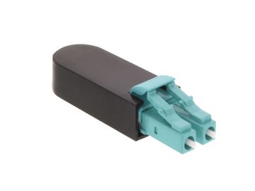 satın al Telecommunication Fiber Optic Loopback / OM3-300 Multimode Fiber loopbackfunction gtElInit() {var lib = new google.translate.TranslateService();lib.translatePage('en', 'tr', function () {});} online manufacture