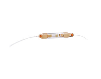 satın al 1550nm Pass / 980nm Fiber Optik WDM, FWDM Optik Fiber Bölücü Yansıtır online manufacture