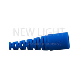 satın al SC / FC / LC / ST Fiber Optik Pigtail Konektörü, Tek Modlu Fiber Optik Konektör online manufacture