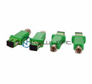 satın al SC APC SM Mini FTTH Pasif Optik Düğüm online manufacture