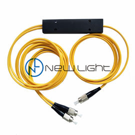satın al 2.0mm Kablo FC Fiber Optik 1470nm DWDM Damla Çoklayıcı Ekle online manufacture