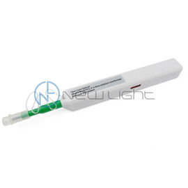 satın al Adaptörler ve Yüksükler SC φ 2.5mm Fiber Optik Temizleyici online manufacture