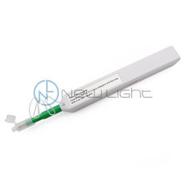 satın al SC FC ST 2.5mm 800 Temizleyici Fiber Optik Aletler online manufacture