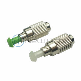 satın al Düşük ReflectionTerminator FC APC 1640nm Fiber Optik Aletler online manufacture