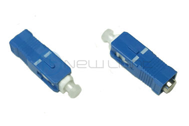 satın al SC UPC Düşük Yansıma DWDM ve EDFA Fiber Optik Sonlandırıcılar online manufacture