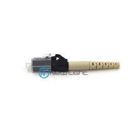 satın al LAN'lar WAN'lar LC SX 0.9mm 3.0mm LC - LC Konnektörü online manufacture