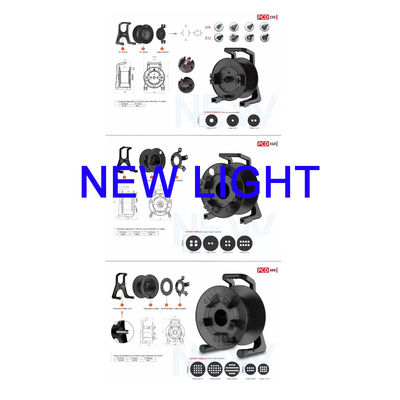 OM1 Sınıf 4 Fiber Optik Yama Kablosu Yüksek Hızlı Veri Merkezi Uygulamaları İçin