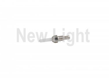 Fiber Optik Montaj LC / PC Seramik Askı, Fiber Optik Kablo Aksesuarları