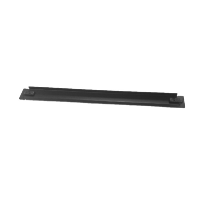 Kablo Yönetimi ve Port Tipi RJ45 ile 1U RJ45 Ethernet Patch Panel