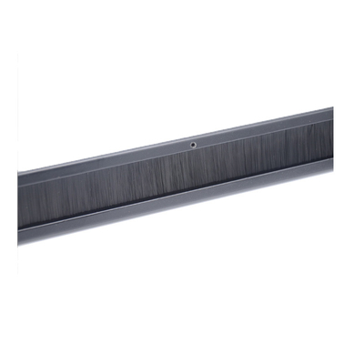 Sertifikalı Ağ Patch Panel 110/Krone IDC Sonlandırması ile Kara Kalkanlı Bağlantı
