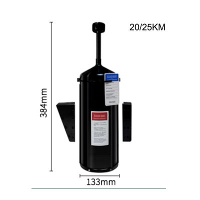 Yüksek Dayanıklılığa Sahip, FC Arayüz Uyumlu ve Güvenilir Fiber Optik Kablolar