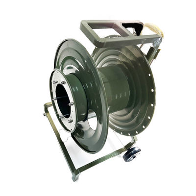 Performans Optik Fiber Yama Kablosu, 6 Çekirdekli ve Düşük Ekleme Kayıplı