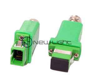 Fiber Optik Pasif Alıcı Fiber Optik Aletler