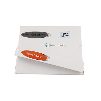 UPC APC EU / 95/2002 / EC Yönergesi Konektör Adaptörü 2.5mm