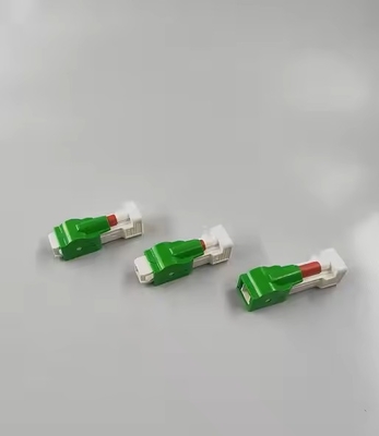 Adı