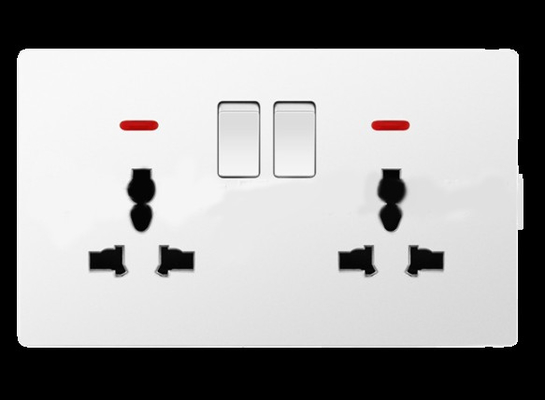 Adı